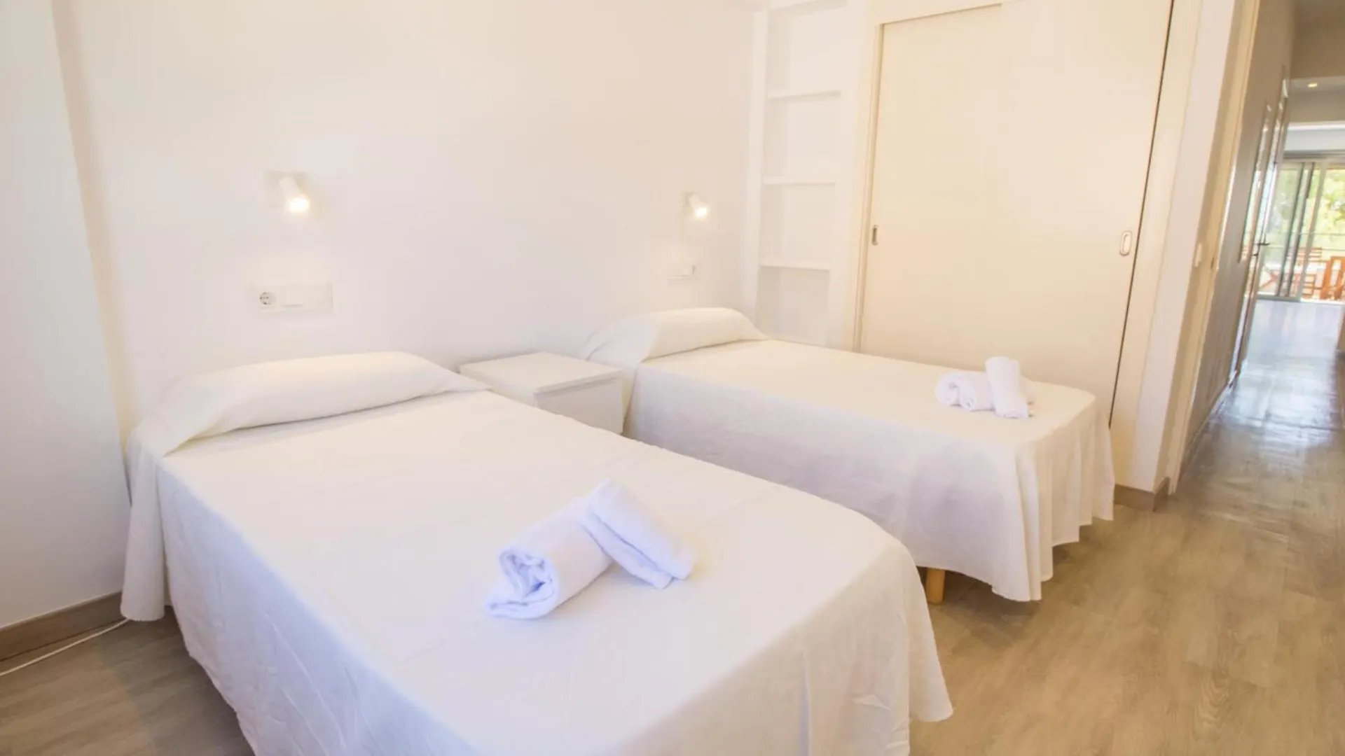 Bel By North Properties Mallorca Port de Pollenca