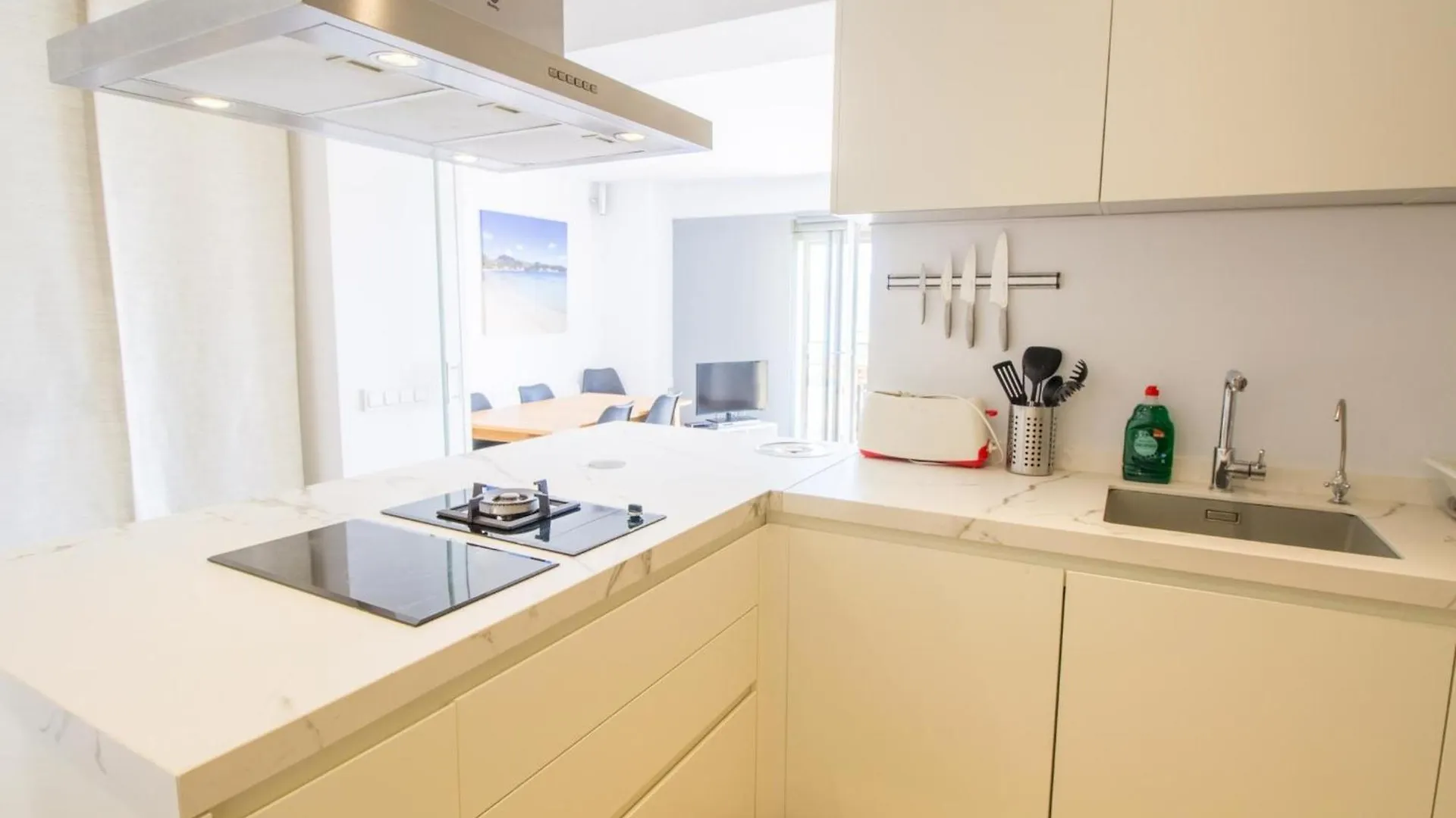 Bel By North Properties Mallorca Port de Pollenca Spain