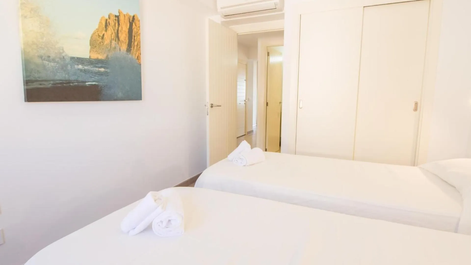 Apartment Bel By North Properties Mallorca Port de Pollenca