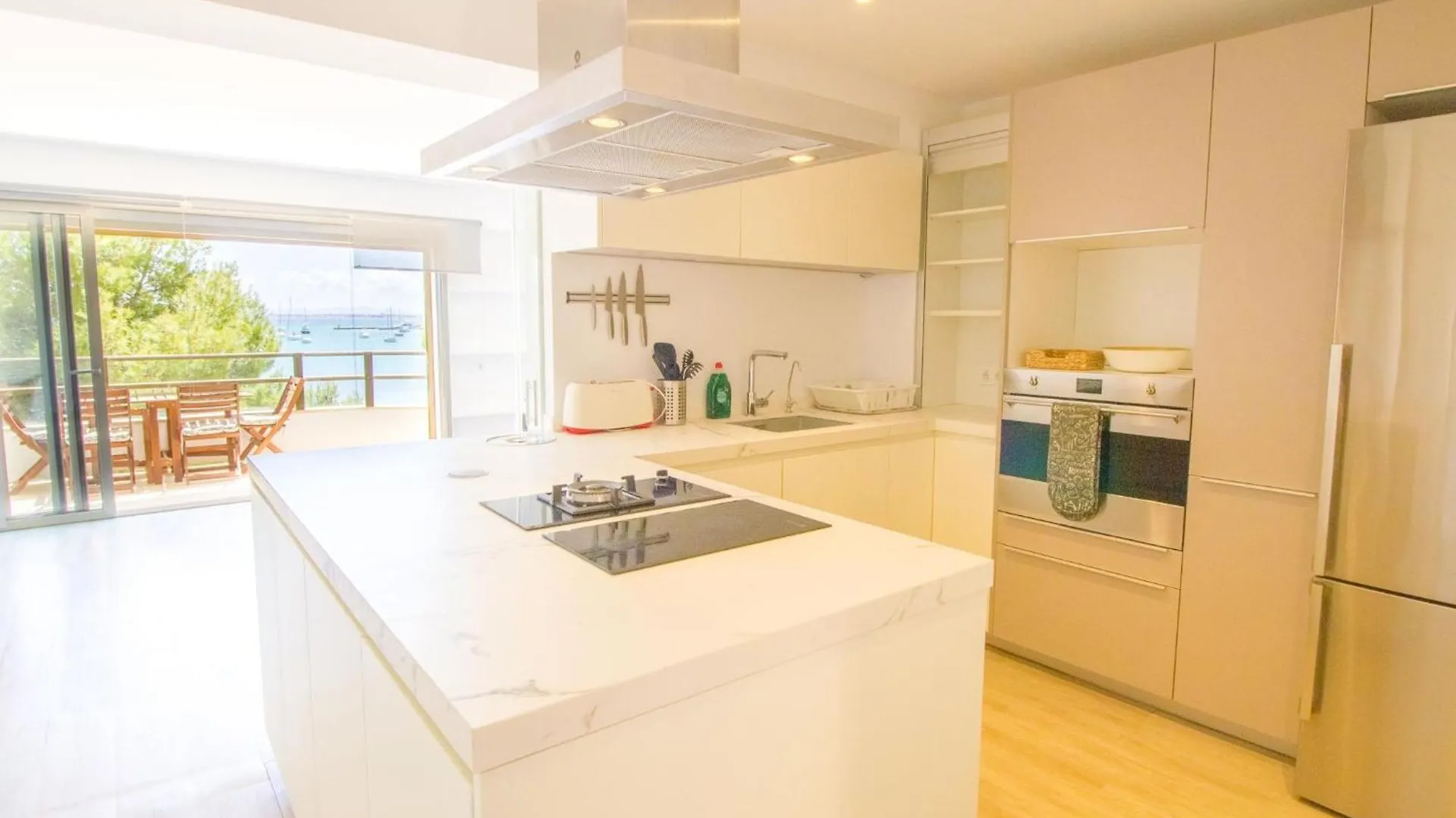 Bel By North Properties Mallorca contacts